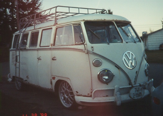 http://www.thesamba.com/vw/gallery/pix/4429.jpg http://www.thesamba.com/vw/gallery/pix/4429.jpg