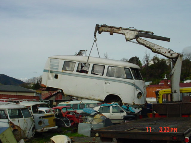http://www.thesamba.com/vw/gallery/pix/44887.jpg
