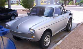 http://www.thesamba.com/vw/gallery/pix/44911.jpg http://www.thesamba.com/vw/gallery/pix/44911.jpg