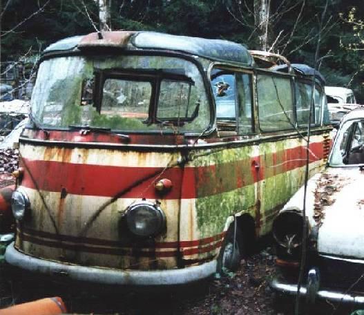 http://www.thesamba.com/vw/gallery/pix/4494.jpg http://www.thesamba.com/vw/gallery/pix/4494.jpg