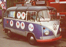 http://www.thesamba.com/vw/gallery/pix/4596.jpg http://www.thesamba.com/vw/gallery/pix/4596.jpg