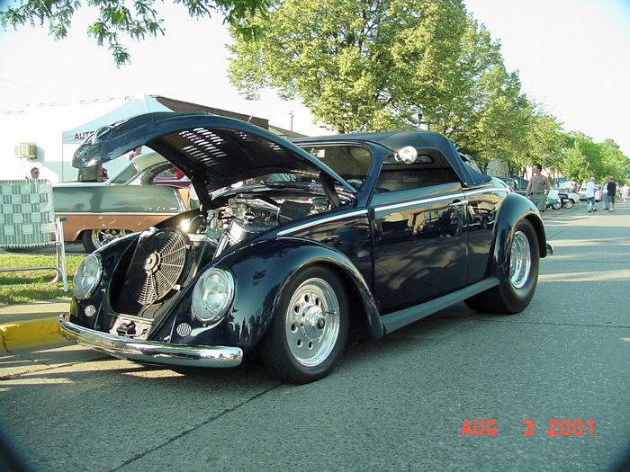 http://www.thesamba.com/vw/gallery/pix/46808.jpg