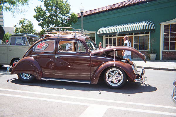 http://www.thesamba.com/vw/gallery/pix/47253.jpg