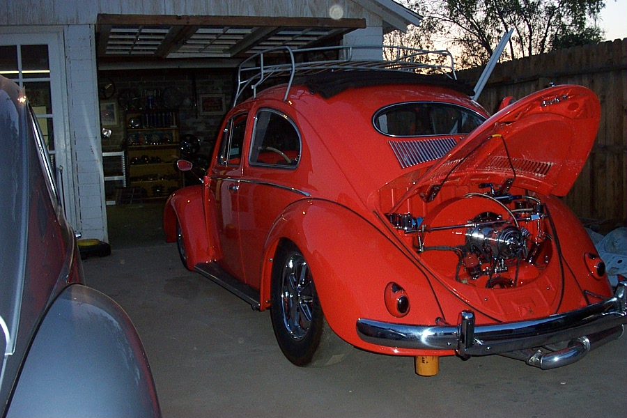 http://www.thesamba.com/vw/gallery/pix/47257.jpg