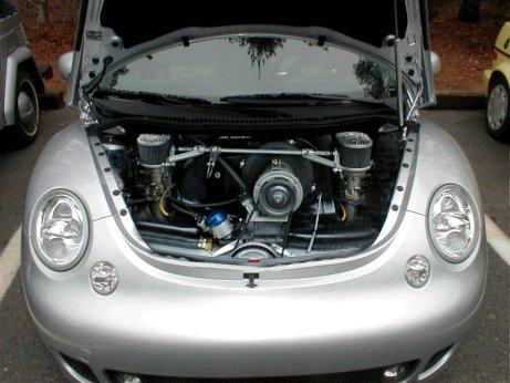 http://www.thesamba.com/vw/gallery/pix/47357.jpg