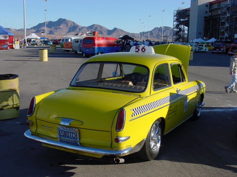 http://www.thesamba.com/vw/gallery/pix/48357.jpg