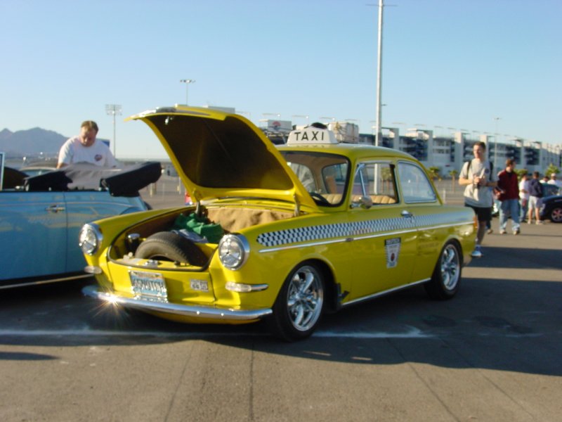 http://www.thesamba.com/vw/gallery/pix/48359.jpg http://www.thesamba.com/vw/gallery/pix/48359.jpg