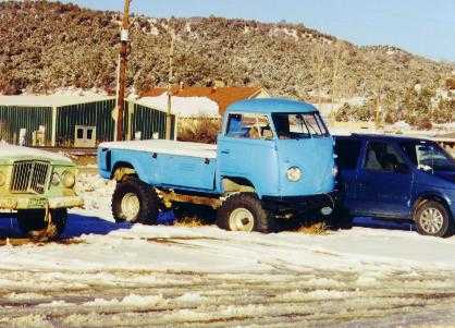http://www.thesamba.com/vw/gallery/pix/4899.jpg