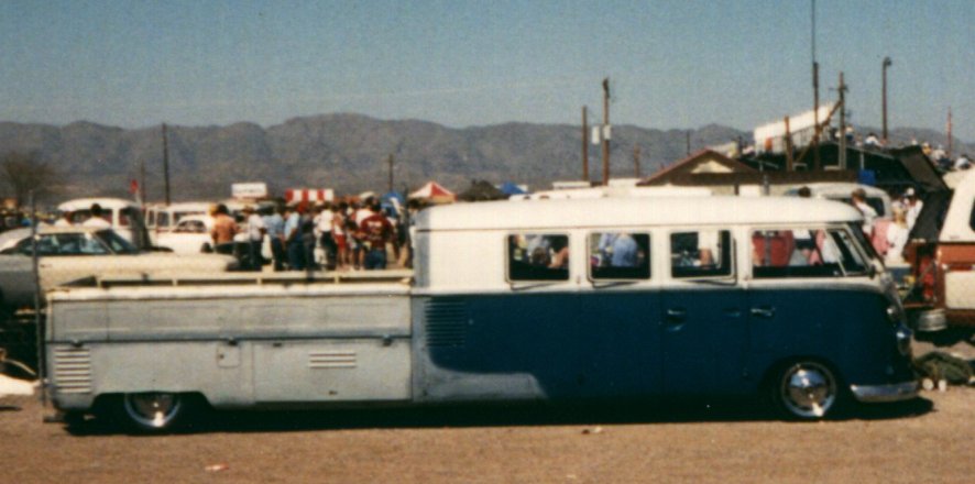 http://www.thesamba.com/vw/gallery/pix/4981.jpg