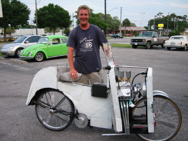 http://www.thesamba.com/vw/gallery/pix/49963.jpg