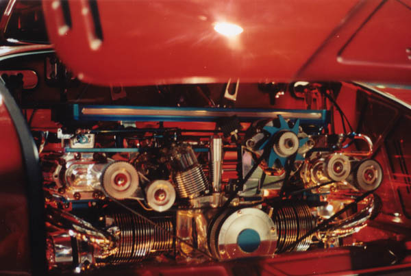 http://www.thesamba.com/vw/gallery/pix/51076.jpg