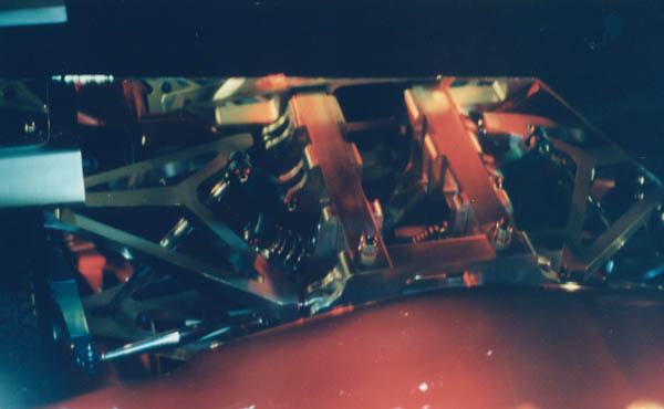 http://www.thesamba.com/vw/gallery/pix/51078.jpg