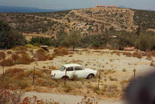 http://www.thesamba.com/vw/gallery/pix/53884.jpg