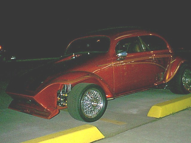http://www.thesamba.com/vw/gallery/pix/5389.jpg http://www.thesamba.com/vw/gallery/pix/5389.jpg