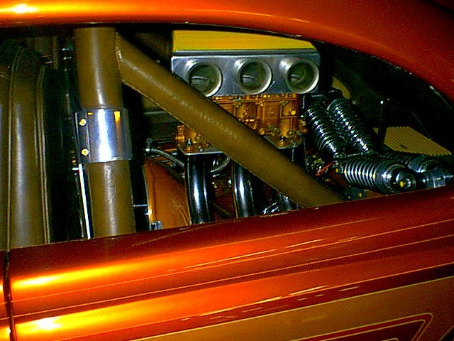 http://www.thesamba.com/vw/gallery/pix/5393.jpg