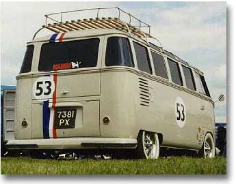 http://www.thesamba.com/vw/gallery/pix/54037.jpg