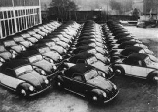 http://www.thesamba.com/vw/gallery/pix/54055.jpg
