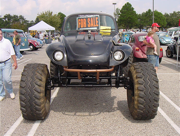 http://www.thesamba.com/vw/gallery/pix/55020.jpg
