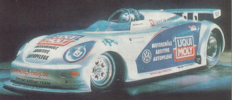 http://www.thesamba.com/vw/gallery/pix/55532.jpg