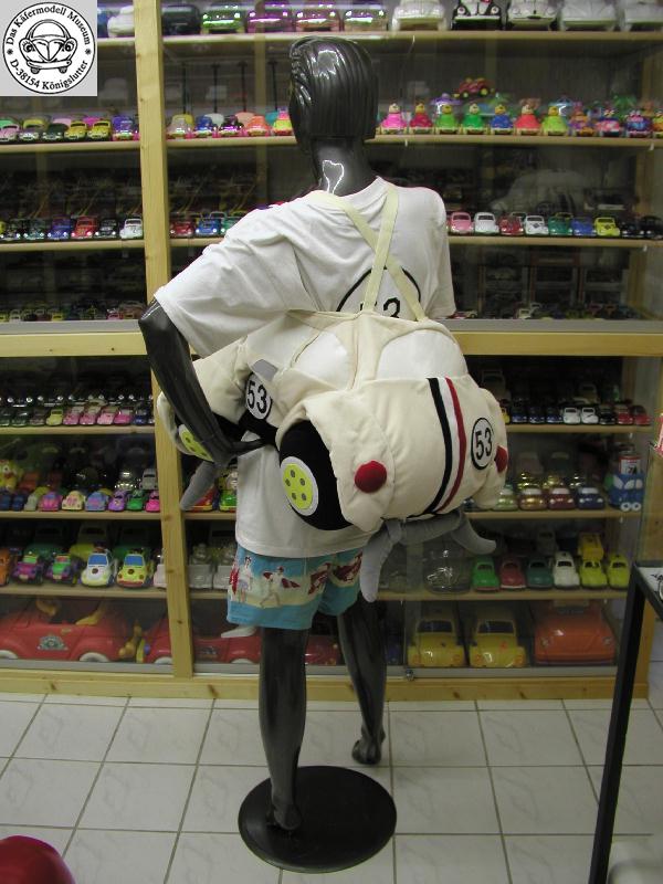http://www.thesamba.com/vw/gallery/pix/55708.jpg