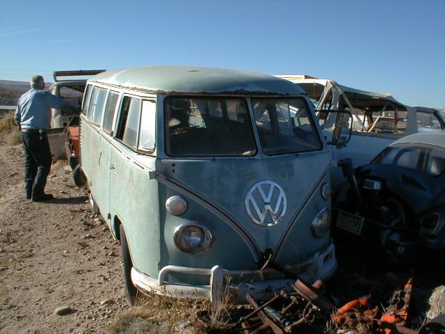 http://www.thesamba.com/vw/gallery/pix/55971.jpg
