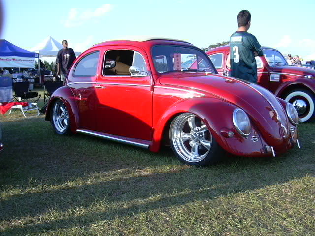 http://www.thesamba.com/vw/gallery/pix/56092.jpg http://www.thesamba.com/vw/gallery/pix/56092.jpg