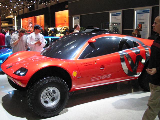 http://www.thesamba.com/vw/gallery/pix/56941.jpg