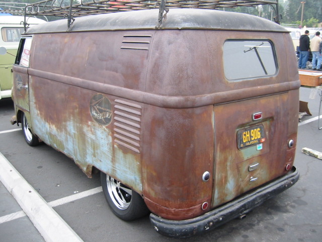 http://www.thesamba.com/vw/gallery/pix/57585.jpg