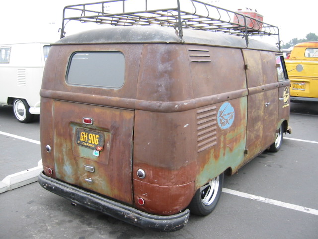 http://www.thesamba.com/vw/gallery/pix/57589.jpg
