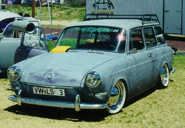 http://www.thesamba.com/vw/gallery/pix/577.jpg