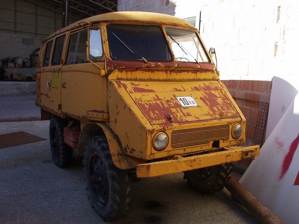 http://www.thesamba.com/vw/gallery/pix/60439.jpg