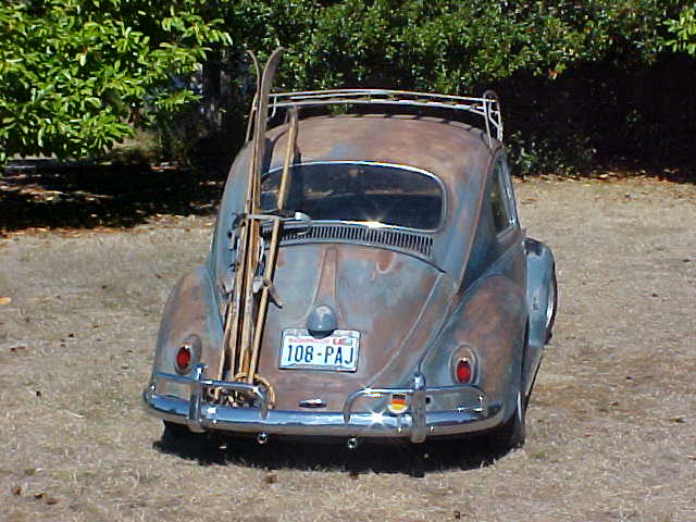 http://www.thesamba.com/vw/gallery/pix/60832.jpg http://www.thesamba.com/vw/gallery/pix/60832.jpg