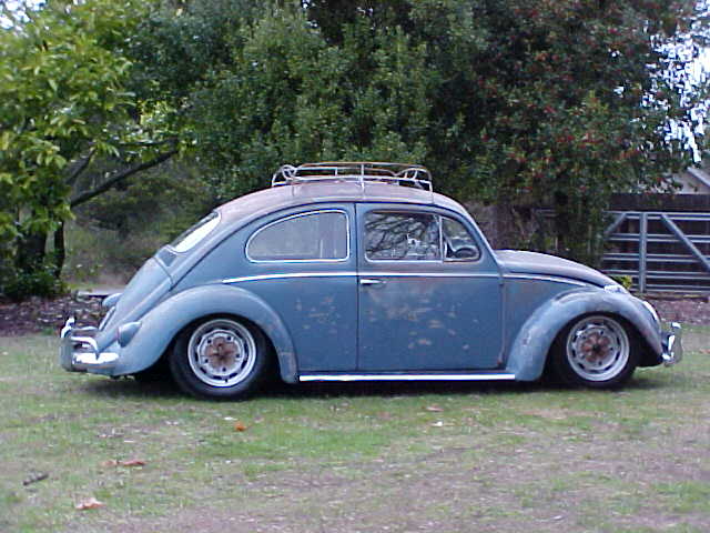 56 oval 2000 New Beetle