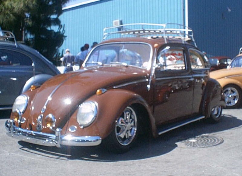 http://www.thesamba.com/vw/gallery/pix/61843.jpg http://www.thesamba.com/vw/gallery/pix/61843.jpg