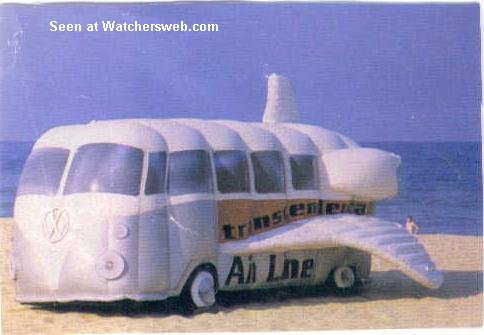 http://www.thesamba.com/vw/gallery/pix/61959.jpg