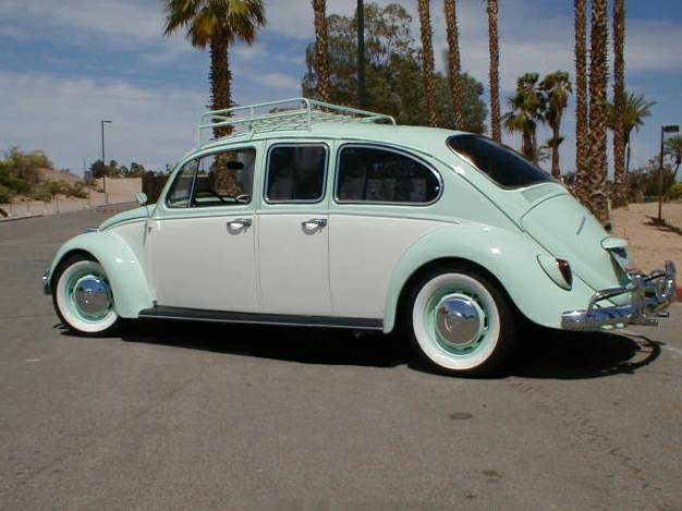 http://www.thesamba.com/vw/gallery/pix/6260.jpg