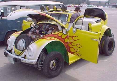 http://www.thesamba.com/vw/gallery/pix/62969.jpg