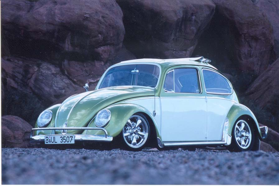 http://www.thesamba.com/vw/gallery/pix/63506.jpg http://www.thesamba.com/vw/gallery/pix/63506.jpg