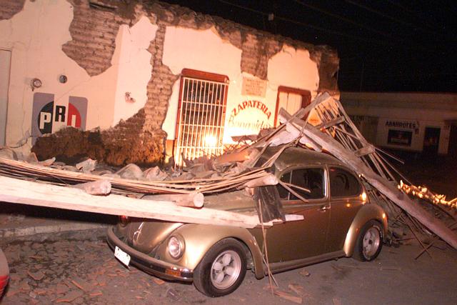 http://www.thesamba.com/vw/gallery/pix/63620.jpg