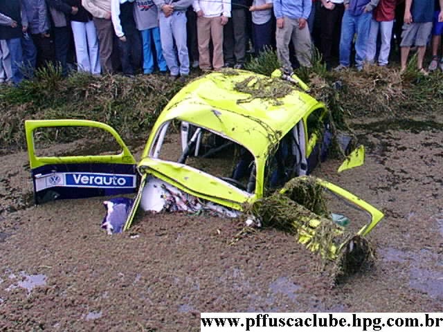 http://www.thesamba.com/vw/gallery/pix/64844.jpg