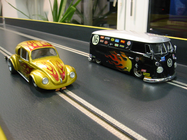 http://www.thesamba.com/vw/gallery/pix/66081.jpg