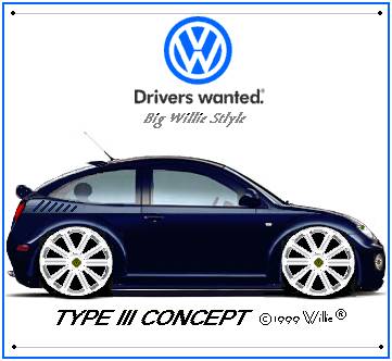 http://www.thesamba.com/vw/gallery/pix/66334.jpg http://www.thesamba.com/vw/gallery/pix/66334.jpg