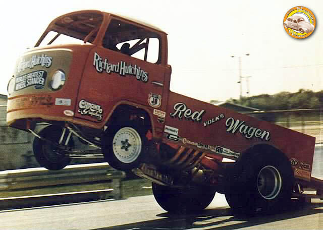 http://www.thesamba.com/vw/gallery/pix/66338.jpg