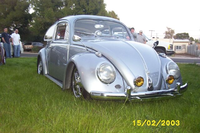 http://www.thesamba.com/vw/gallery/pix/67089.jpg
