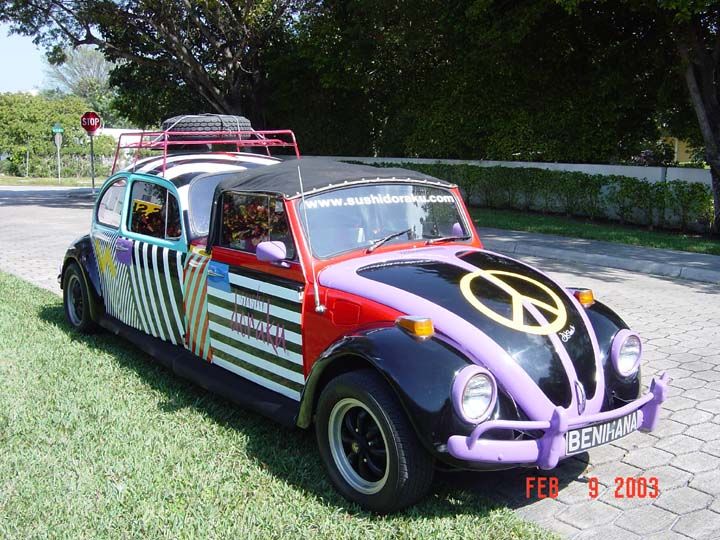 http://www.thesamba.com/vw/gallery/pix/67242.jpg