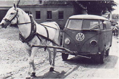http://www.thesamba.com/vw/gallery/pix/673.jpg