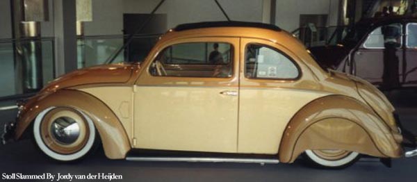 http://www.thesamba.com/vw/gallery/pix/68466.jpg