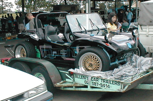 http://www.thesamba.com/vw/gallery/pix/68848.jpg