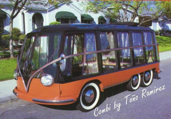 http://www.thesamba.com/vw/gallery/pix/69129.jpg