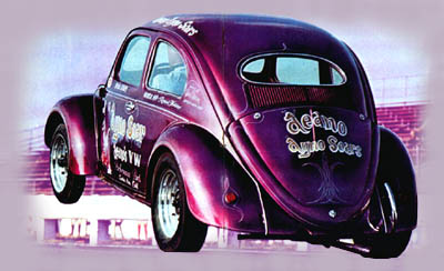 http://www.thesamba.com/vw/gallery/pix/70510.jpg